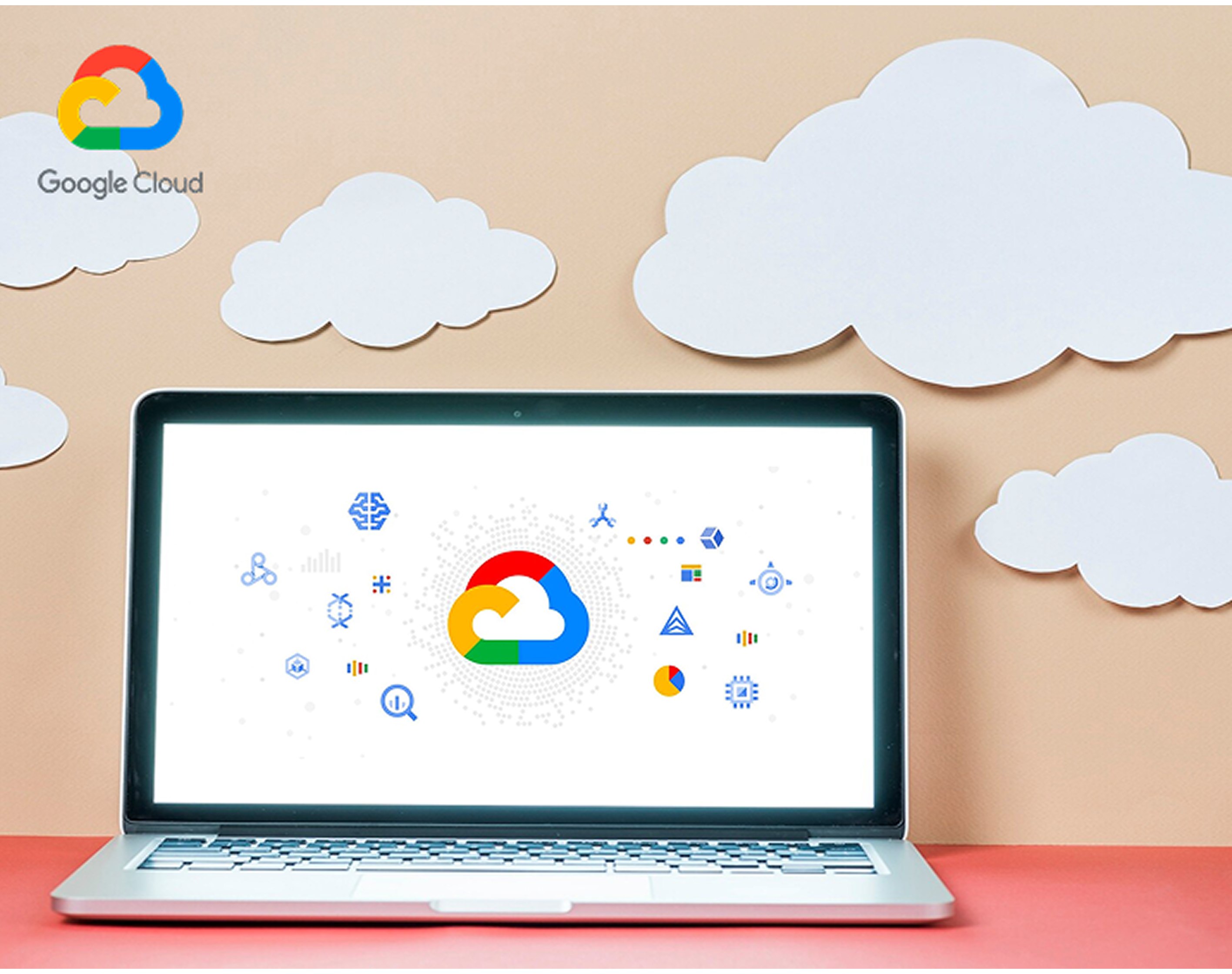 Google Cloud